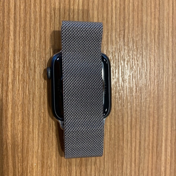 ****SOLD**** - Picture 4 of 5